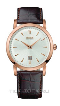  Hugo Boss HB1512634